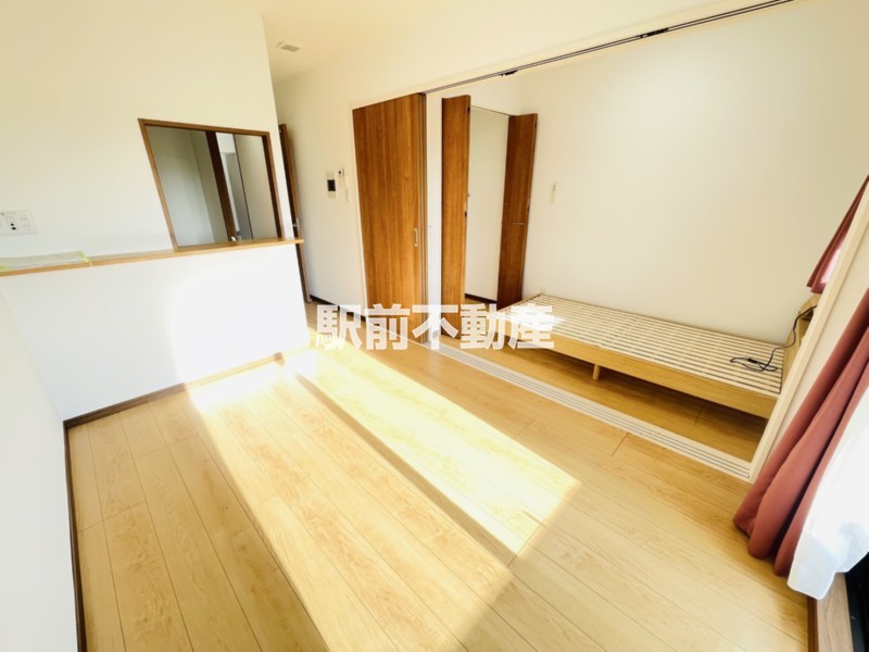 居室・リビング　◆他部屋流用◆