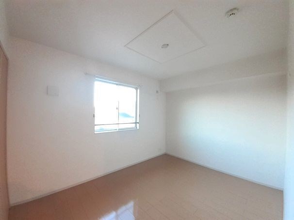 その他部屋・スペース　※写真はイメージです