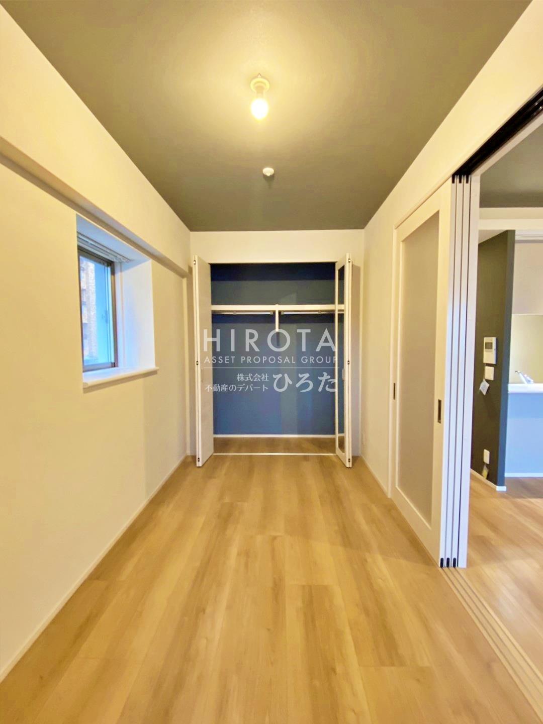 その他部屋・スペース　同仕様写真