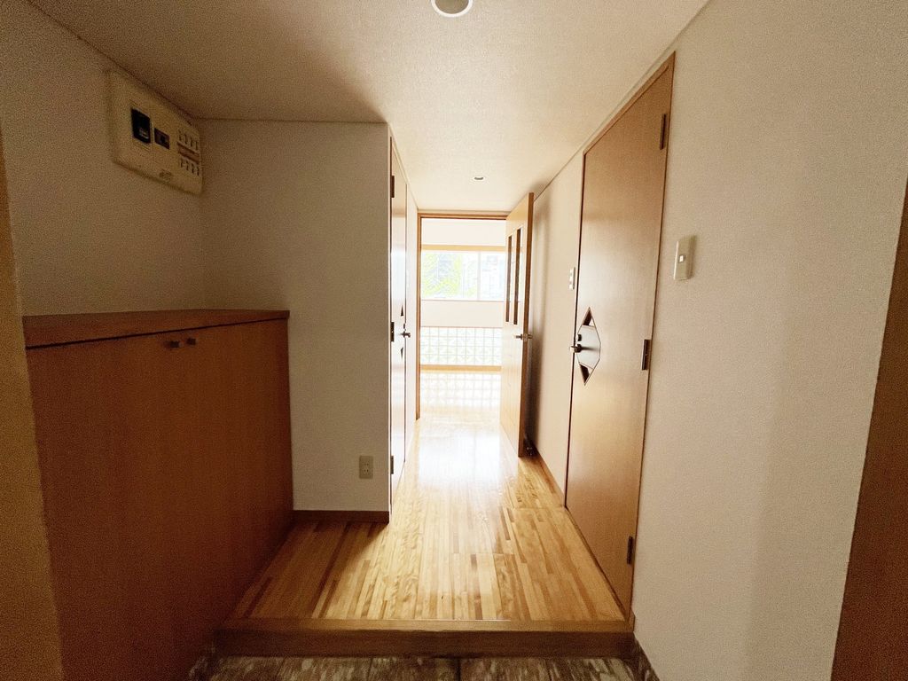 その他部屋・スペース　★お部屋探しは、タウンハウジング多摩センター店へ★