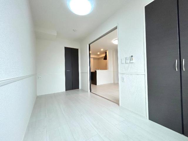 その他部屋・スペース　洋室（イメージ）