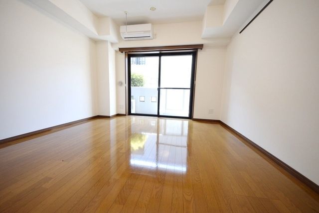 居室・リビング　★キレイな居室です★