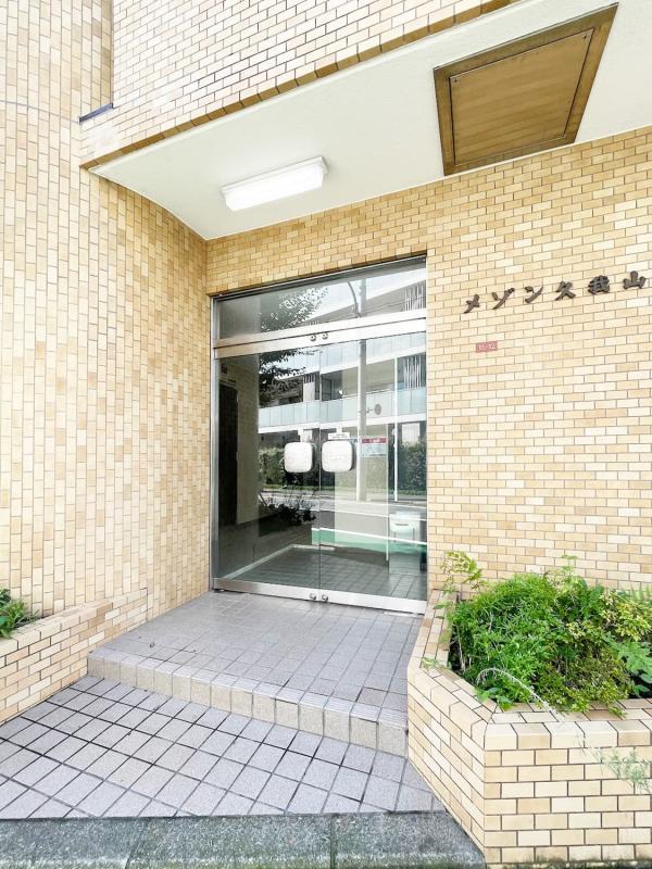 その他部屋・スペース　その他、部屋スペース