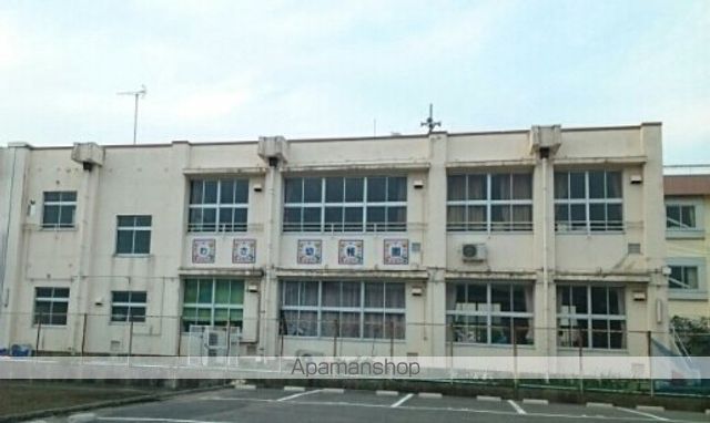 幼稚園・保育園　市立和佐幼稚園様（幼稚園・保育園）まで850m