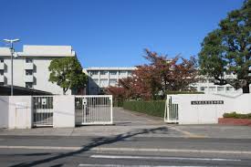 高校・高専　大阪府立美原高校（高校・高専）まで260m