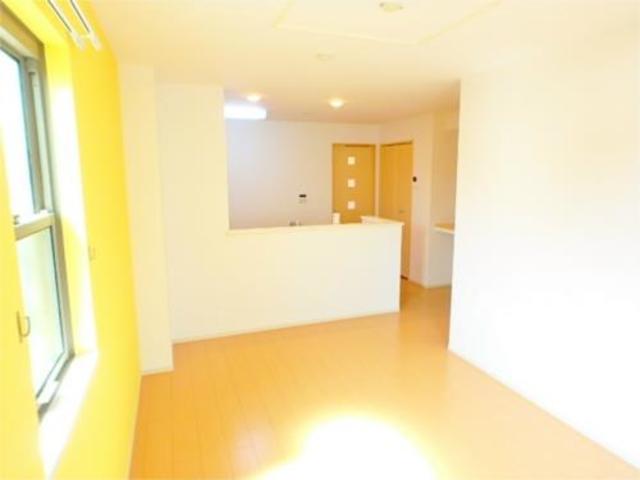 居室・リビング　参考