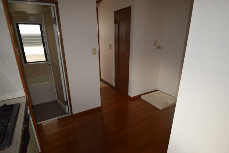 その他部屋・スペース　別部屋参考