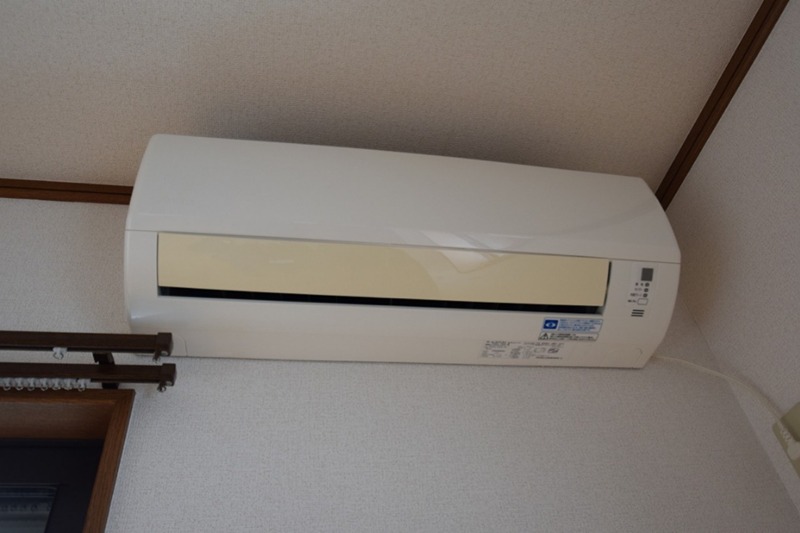 その他設備　別部屋参考