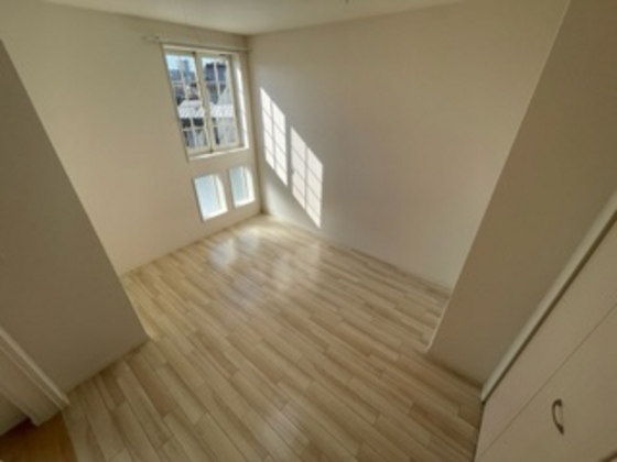 その他　※別部屋の写真です