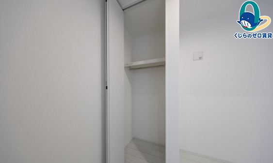 その他　名古屋で一番初期費用の安い賃貸専門の不動産会社です(^^)