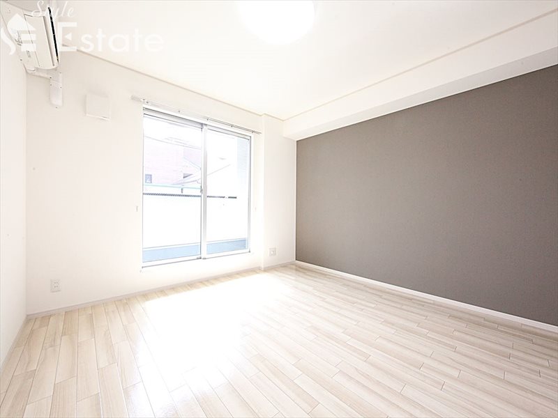 その他部屋・スペース　内装