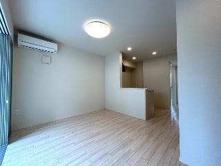 居室・リビング　リビング(イメージ)