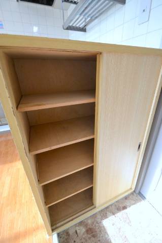 玄関　シューズＢＯＸ☆