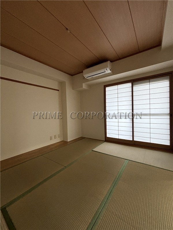 その他部屋・スペース　※参考写真※