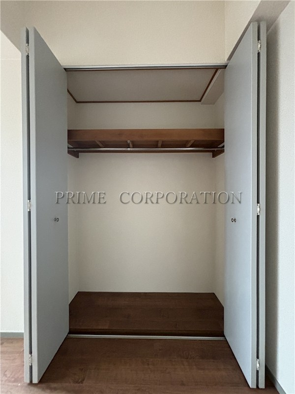 収納　※参考写真※