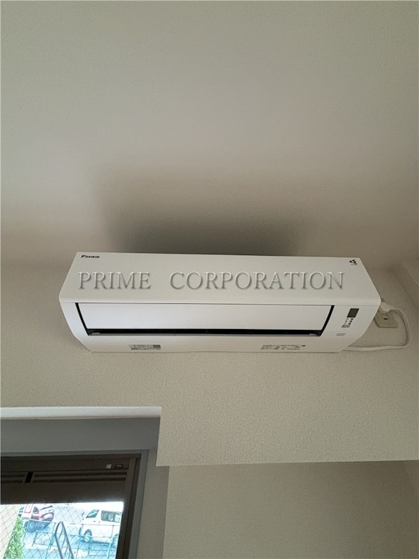 その他設備　※参考写真※