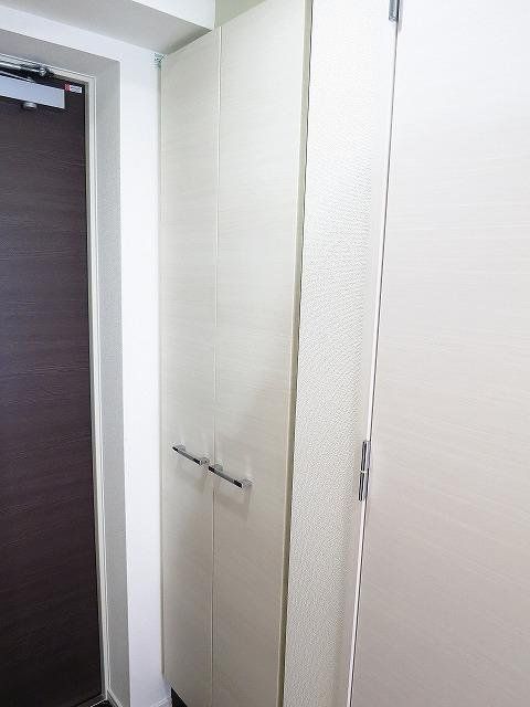 その他　その他