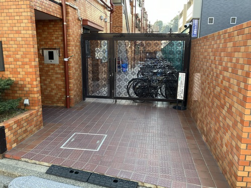 その他　2026年3月撮影