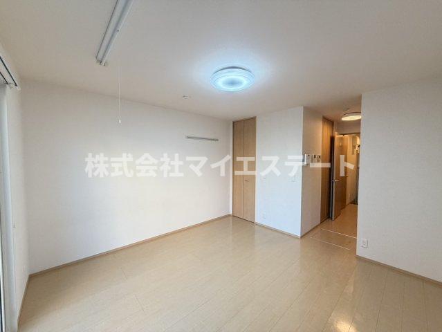 その他部屋・スペース　別部屋写真使用