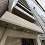 大洋ハイツ内久宝寺 10階 新築の賃貸物件