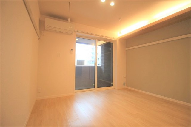 居室・リビング　綺麗なお部屋です