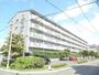 矢部駅より徒歩14分 4階 築32年1ヶ月の賃貸物件