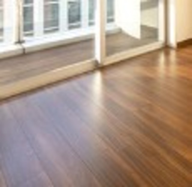 その他　別部屋参考写真