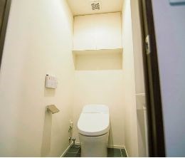 その他　別号室参考写真