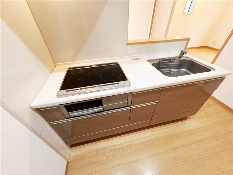 キッチン　【コンビニエンスストア】セブンイレブン甲子園浦風町店まで29