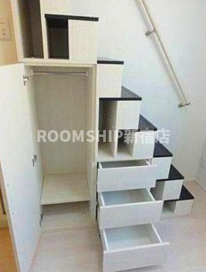 居室・リビング　同仕様写真