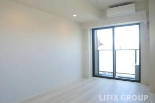 居室・リビング　居間・リビング