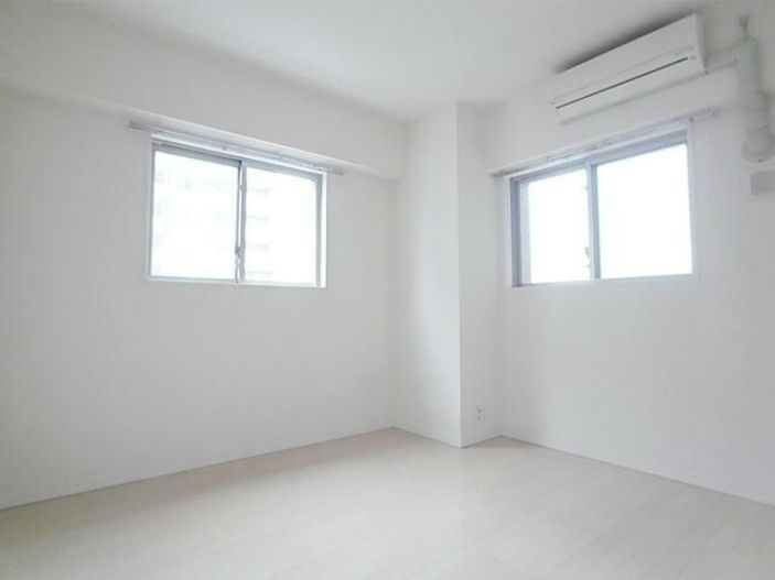 その他設備　★044-299-8985までお気軽にお電話下さい♪