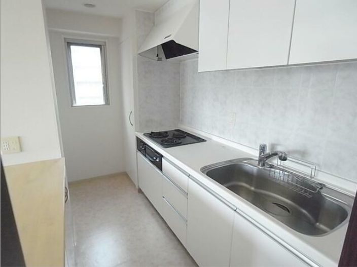 キッチン　★044-299-8985までお気軽にお電話下さい♪