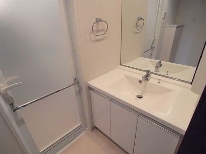 洗面設備　★044-299-8985までお気軽にお電話下さい♪