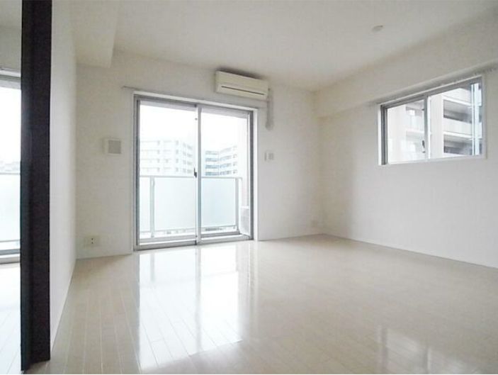 その他部屋・スペース　★044-299-8985までお気軽にお電話下さい♪