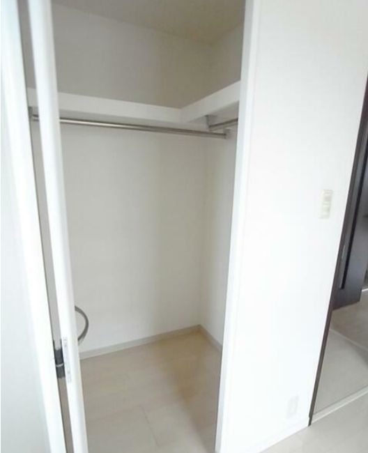 収納　★044-299-8985までお気軽にお電話下さい♪