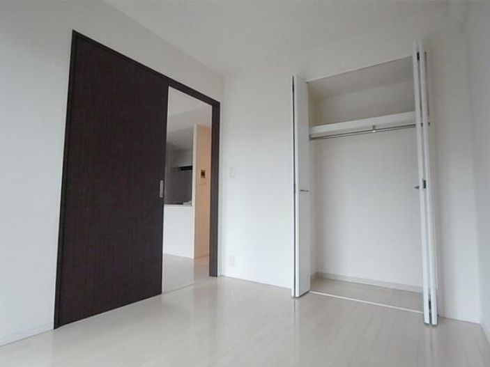 その他部屋・スペース　★044-299-8985までお気軽にお電話下さい♪