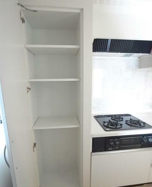 その他　★044-299-8985までお気軽にお電話下さい♪