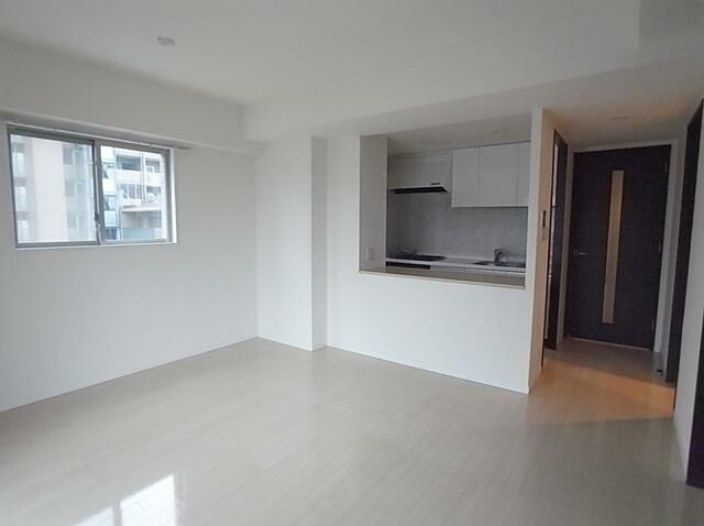 居室・リビング　★044-299-8985までお気軽にお電話下さい♪