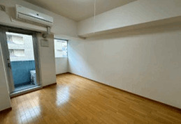 居室・リビング　※別部屋参照