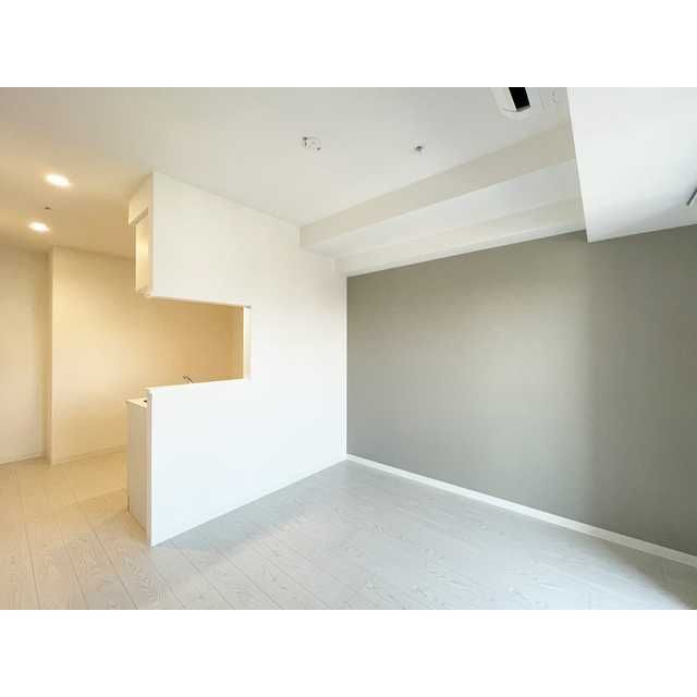 その他部屋・スペース　※別部屋参考写真