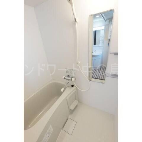 バス・シャワールーム　詳細は、ウィンドワード中の島店までご相談下さい。