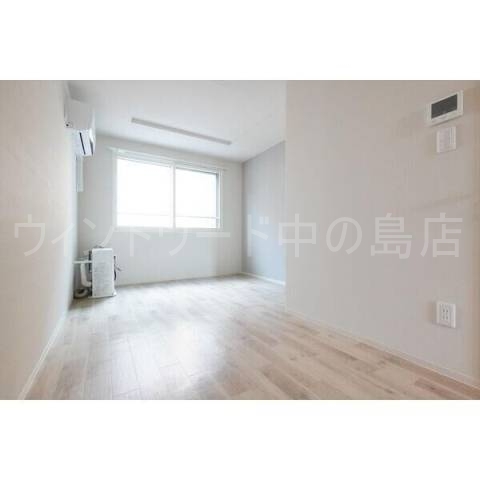 居室・リビング　詳細は、ウィンドワード中の島店までご相談下さい。