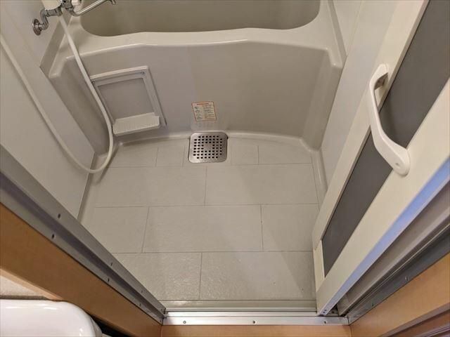 バス・シャワールーム　★お問い合わせはタウンハウジングまで★