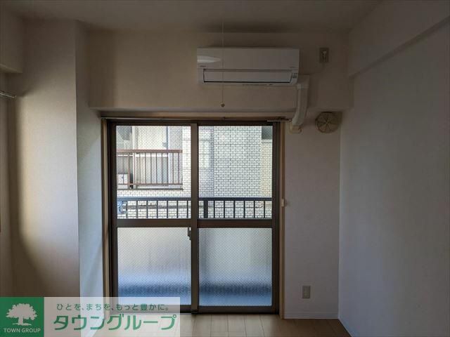 居室・リビング　★お問い合わせはタウンハウジングまで★