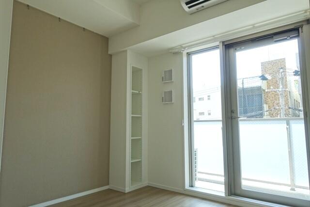 その他部屋・スペース　※写真は同タイプ住戸です。