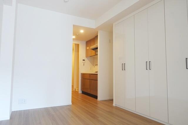 その他　※写真は同タイプ住戸です。