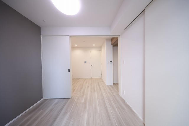 その他部屋・スペース　内観