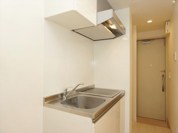 その他設備　その他部屋・スペース