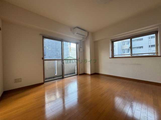 その他部屋・スペース　別部屋参考写真